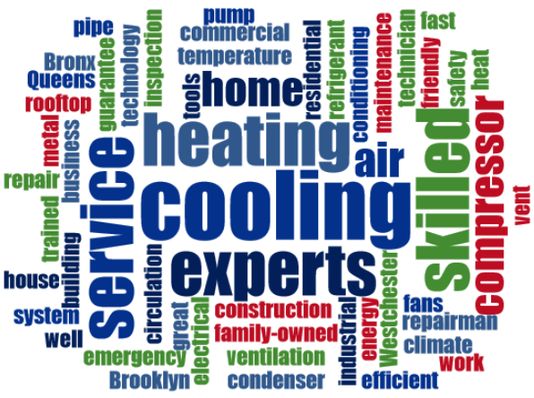 heating-cooling-experts